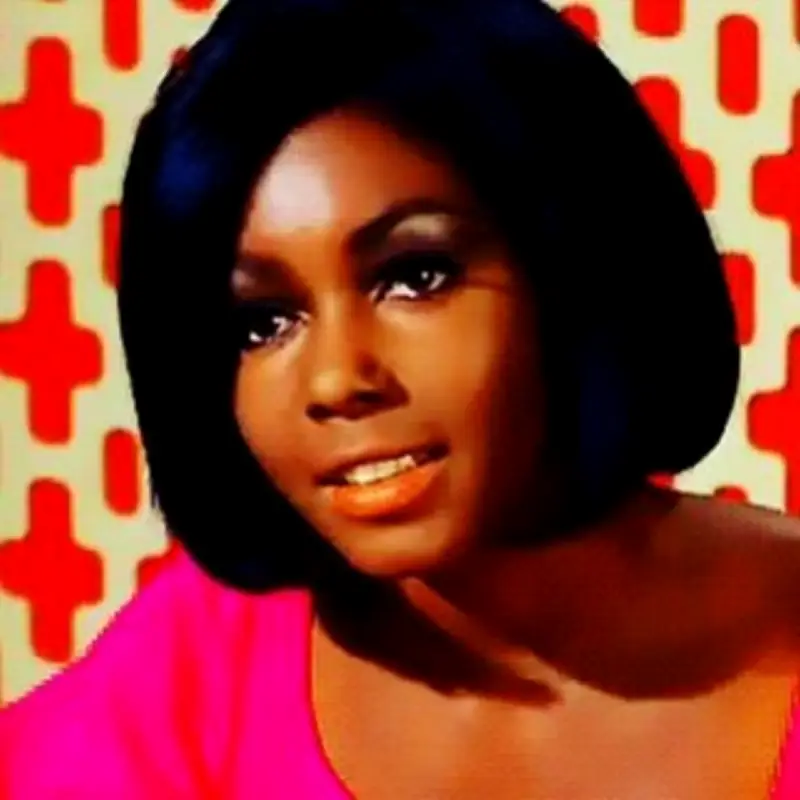 Fallece la actriz Judy Pace a los 83 años, pionera afroamericana en Hollywood