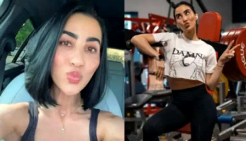 Fallece la Dra. Stephanie Buttermore, referente del fitness basado en ciencia, a los 36 años