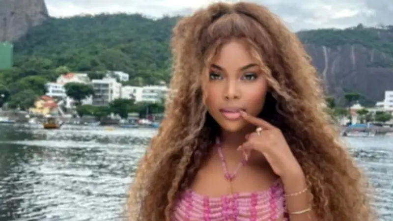 Fallece la influencer Carol The Warrior tras batallar contra enfermedad documentada en redes