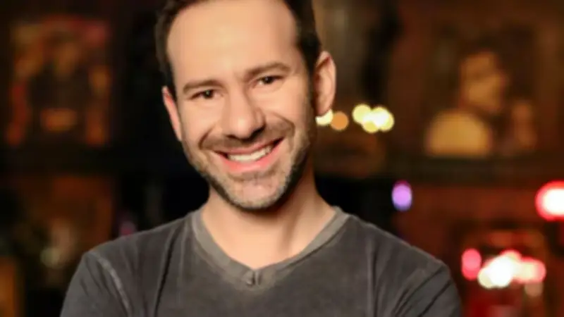 Fallece Leonid Radvinsky, magnate detrás del éxito global de OnlyFans, a los 43 años