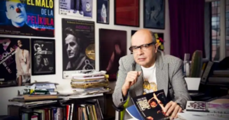 Fallece Luz Stella Rey, exdirectora del Teatro Municipal de Cali y madre del escritor Sandro Romero Rey