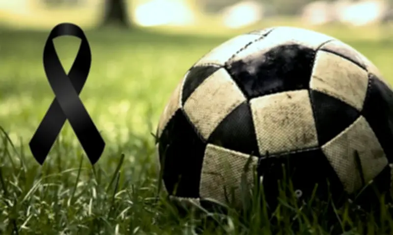 Fallece Marcelo Araujo, histórico relator que marcó el fútbol argentino con su voz única