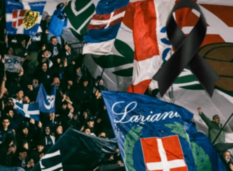 Fallece Michael Hartono, magnate indonesio que transformó al Como 1907 en potencia italiana