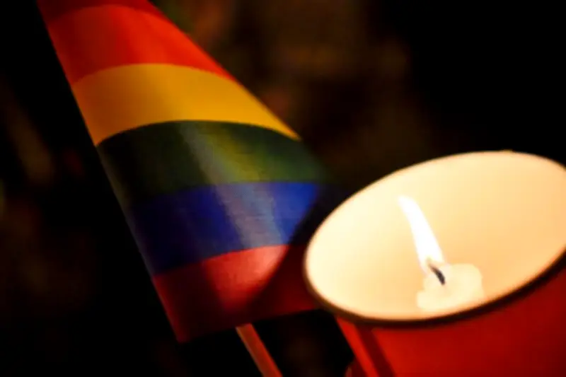 Fallece mujer trans atacada por exalcalde de Filadelfia, Caldas; segunda víctima sigue en UCI