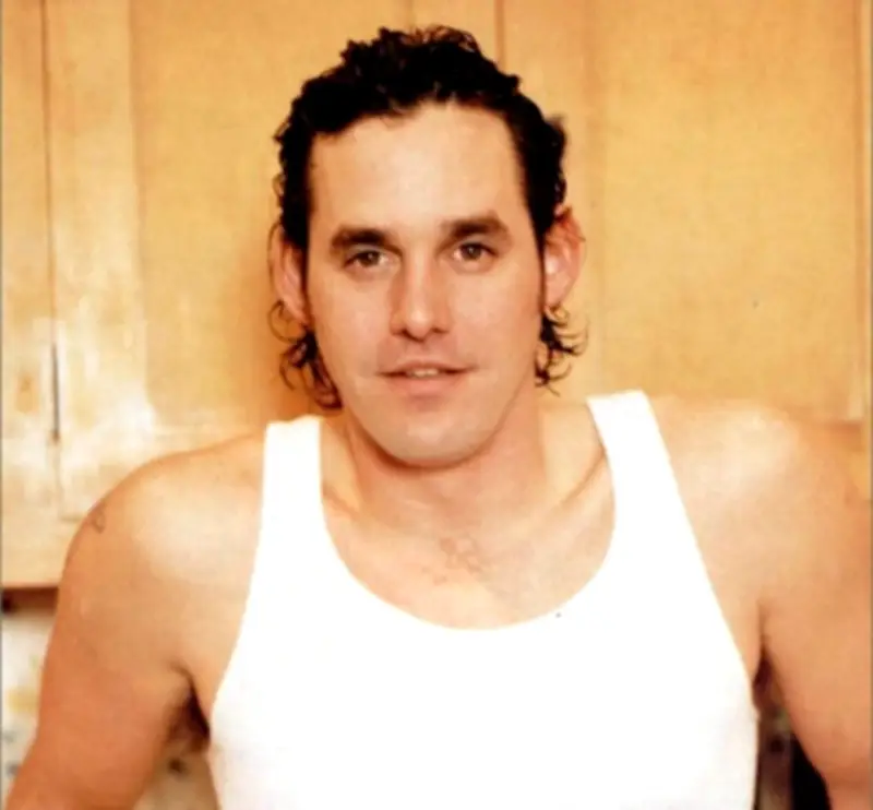 Fallece Nicholas Brendon, actor de 'Buffy la cazavampiros', a los 54 años