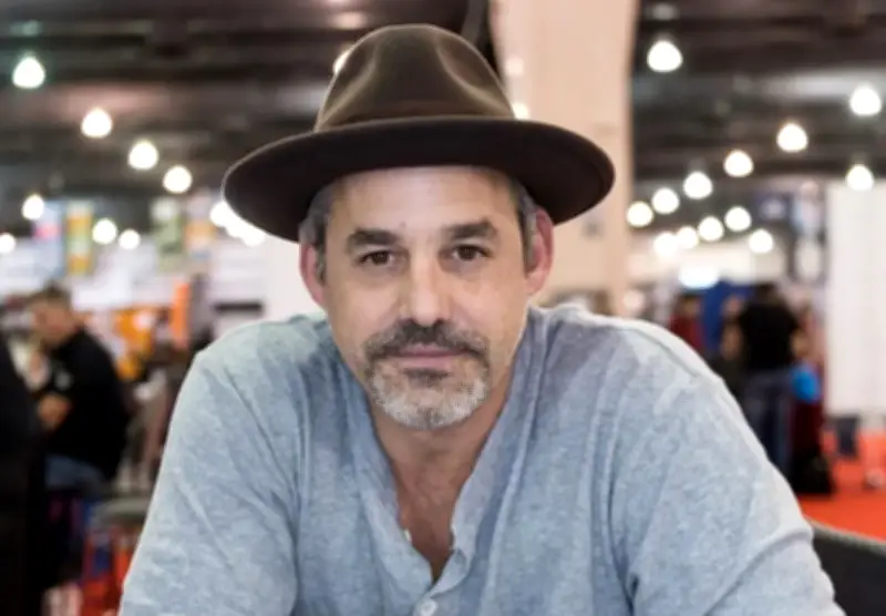 Fallece Nicholas Brendon, actor de Buffy the Vampire Slayer, a los 54 años en su vivienda