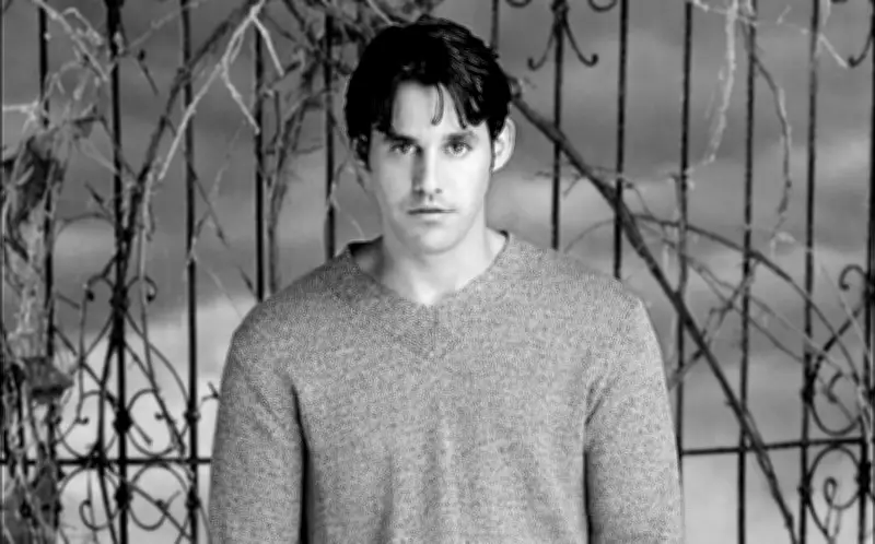 Fallece Nicholas Brendon, actor icónico de Buffy la Cazavampiros, a los 52 años