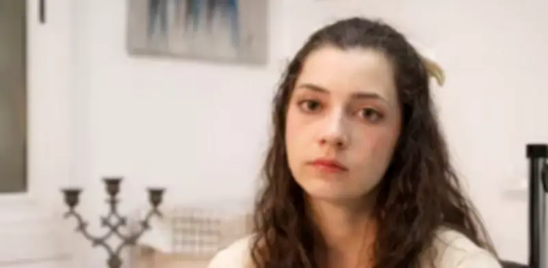 Fallece Noelia Castillo, la paciente más joven en recibir eutanasia en España tras prolongada batalla legal