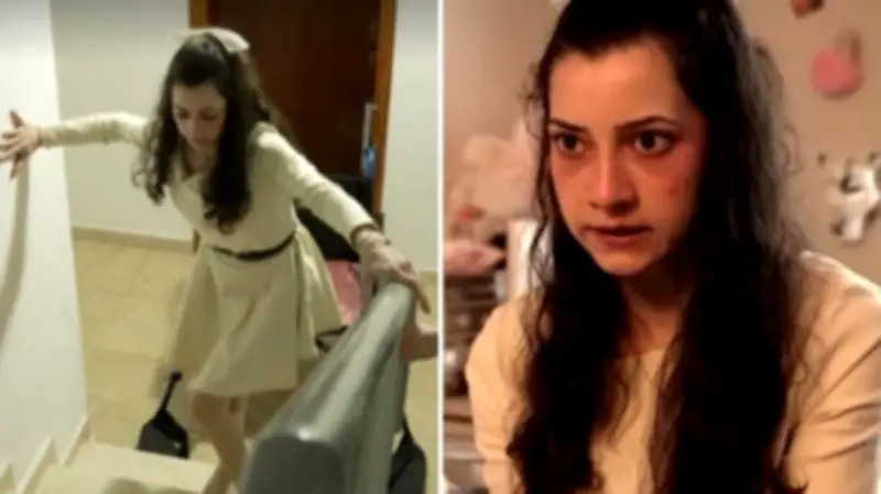 Fallece Noelia Castillo tras batalla legal por eutanasia que dividió a España