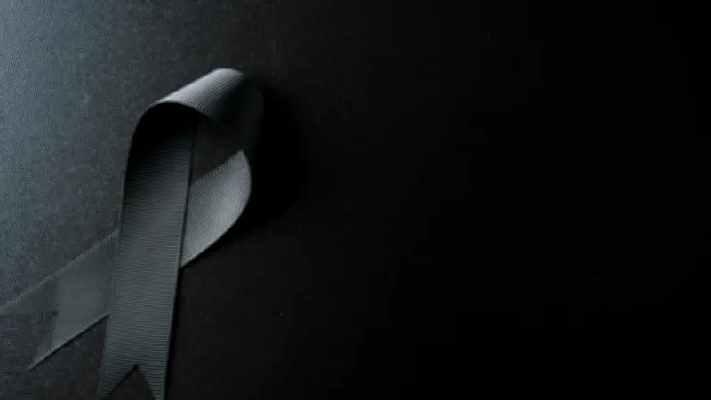 Fallece presentadora australiana Mel Schilling tras batalla contra cáncer de colon