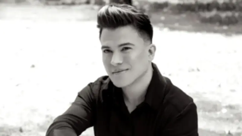 Fallece reconocido odontólogo de celebridades en Colombia: emotivas despedidas en redes