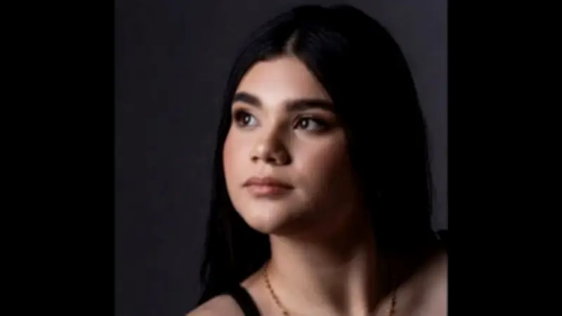 Fallece sobrina del acordeonero Iván Zuleta en Valledupar: investigan causas de muerte