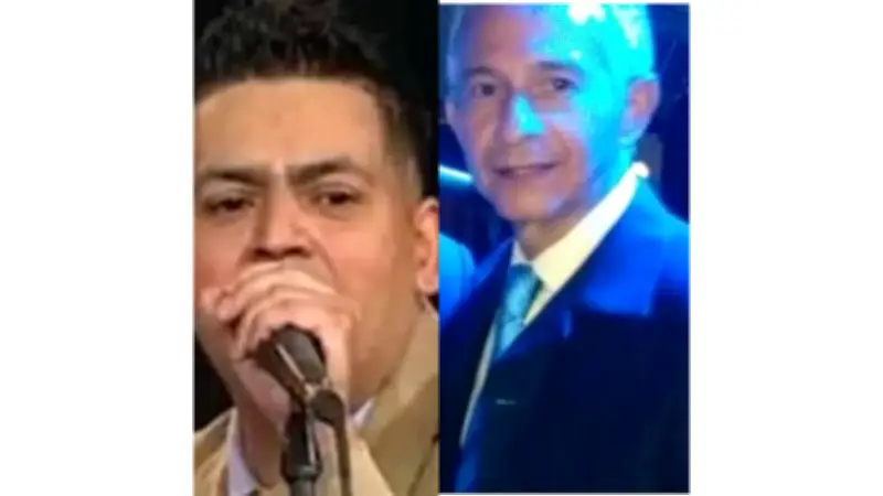 Fallecen dos exintegrantes de Los Graduados, emblemática orquesta tropical colombiana