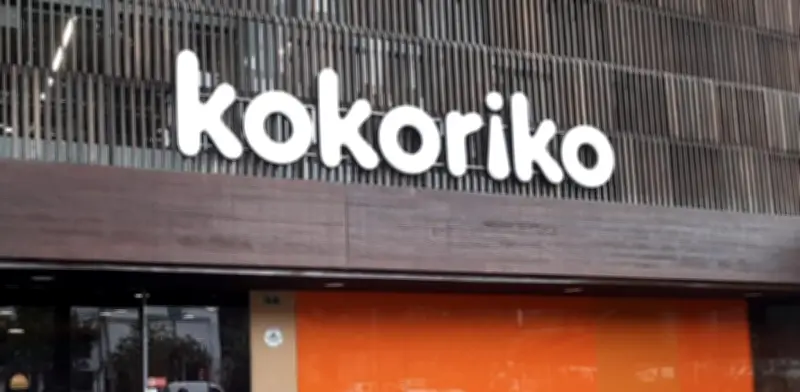 Falleció Eduardo Robayo, fundador de Kokoriko y pionero del pollo asado colombiano