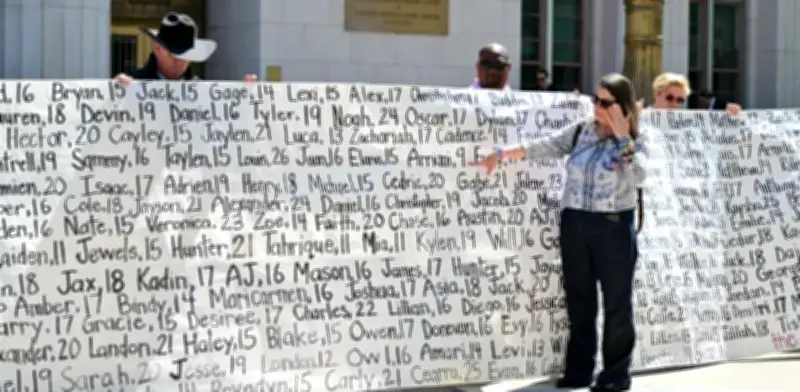 Fallo histórico contra Meta y YouTube por adicción en menores desafía inmunidad de redes sociales