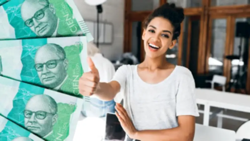 Fallo judicial advierte a empresas: obligaciones de trabajadores ante negación de cesantías