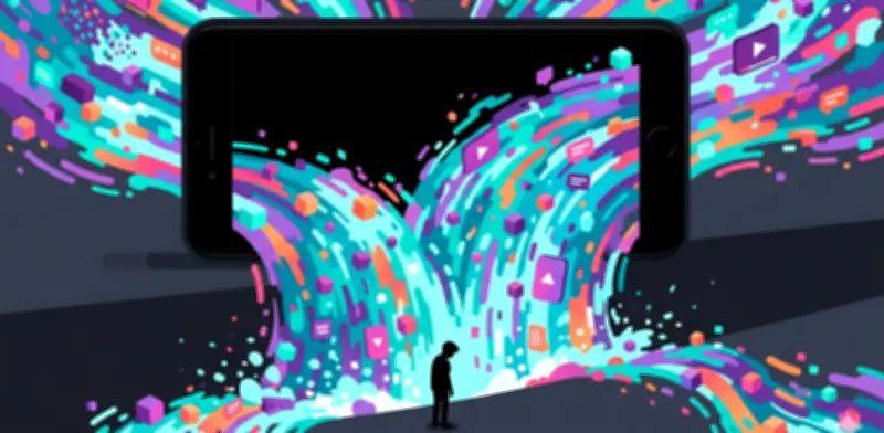 Fallo judicial contra Meta y YouTube pone en jaque el modelo de negocio basado en adicción digital