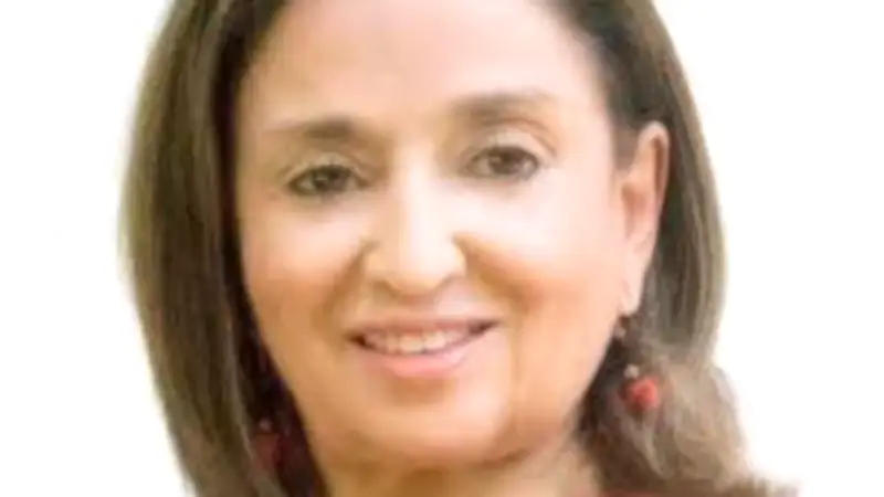 Fallo judicial protege a Dilian Francisca Toro de campaña misógina de Duvalier Sánchez