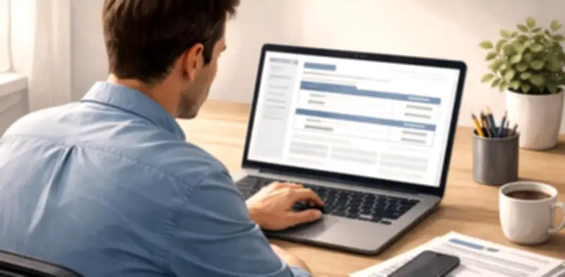 Falta de beneficios tributarios agravaría crisis fiscal y desigualdad en Colombia