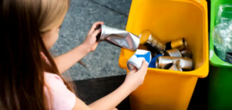 Falta de recolección de reciclaje genera crisis ambiental en urbanización Zapamanga II