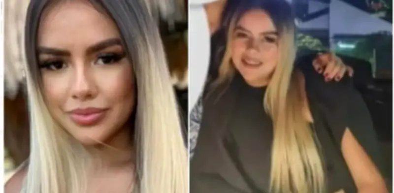 Familia de María Camila Díaz desmiente falsa noticia sobre hallazgo sin vida en México