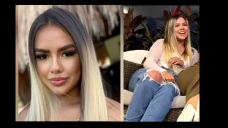 Familia de María Camila Díaz desmiente rumores sobre su muerte; búsqueda continúa tras 13 meses