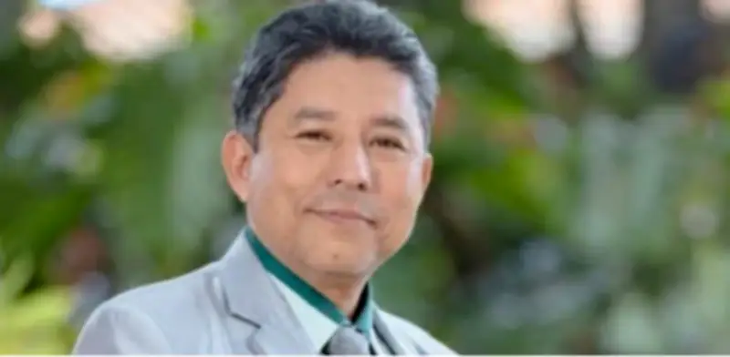 Familia de profesor del Externado asesinado en Bogotá se pronuncia tras captura de cuatro presuntos responsables