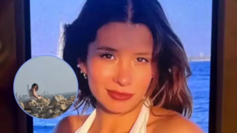 Familia de Tatiana Hernández exige respuestas tras 11 meses de desaparición en Cartagena