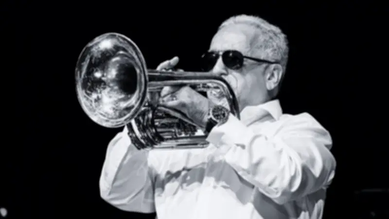 Familia de Willie Colón modifica ceremonias fúnebres por seguridad y masiva afluencia de fanáticos