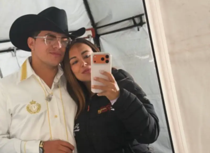 Familia de Yeison Jiménez enfrenta robo en su negocio La Cumbre tras trágica muerte del cantante