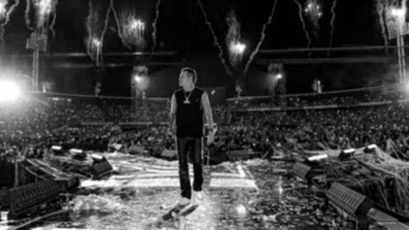 Familia revela video inédito de Yeison Jiménez con sus hijos y esposa antes de su trágica muerte