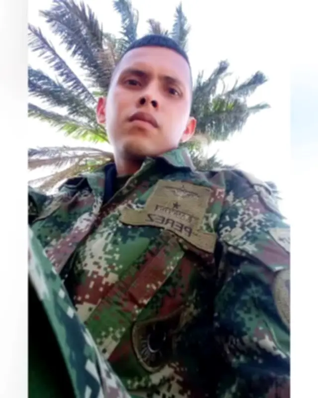 Familiares de soldado en accidente aéreo denuncian falta de información oficial del Ejército