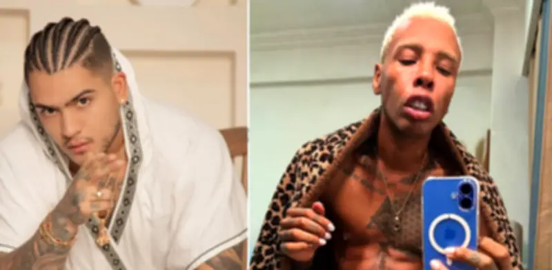 Familias de colombianos detenidos en México claman justicia ante audiencia clave del 18 de marzo