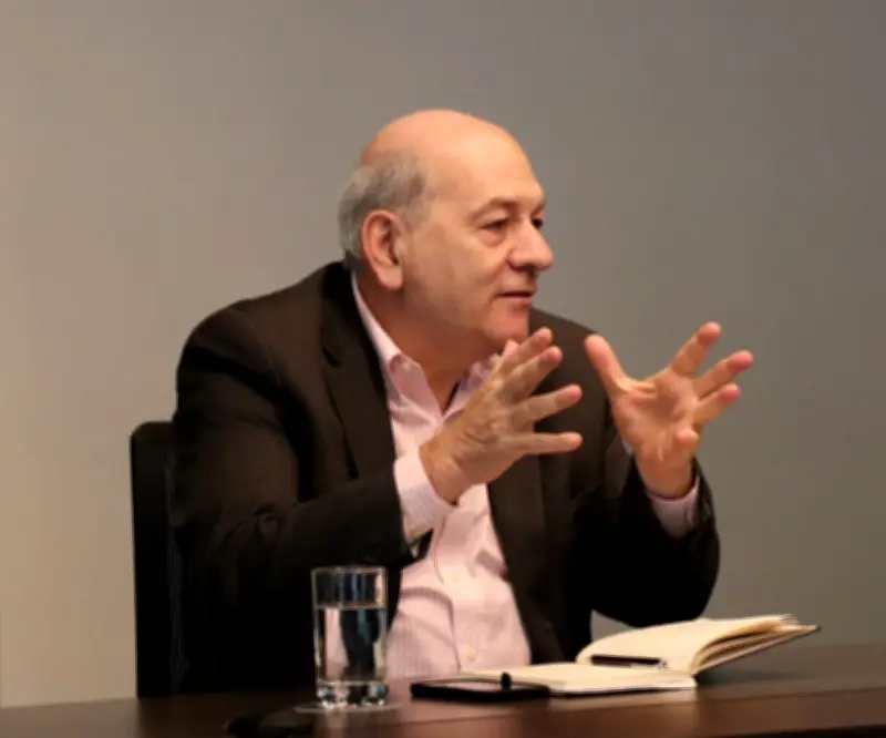 FDN continúa sin presidente definitivo, clave para financiar infraestructura en Colombia