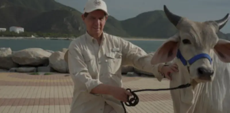 Fedegán alerta sobre decreto que podría incentivar invasiones ilegales de fincas en Colombia