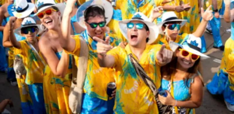 Federación Colombiana de Fútbol lanza gafas oficiales de la Selección Colombia