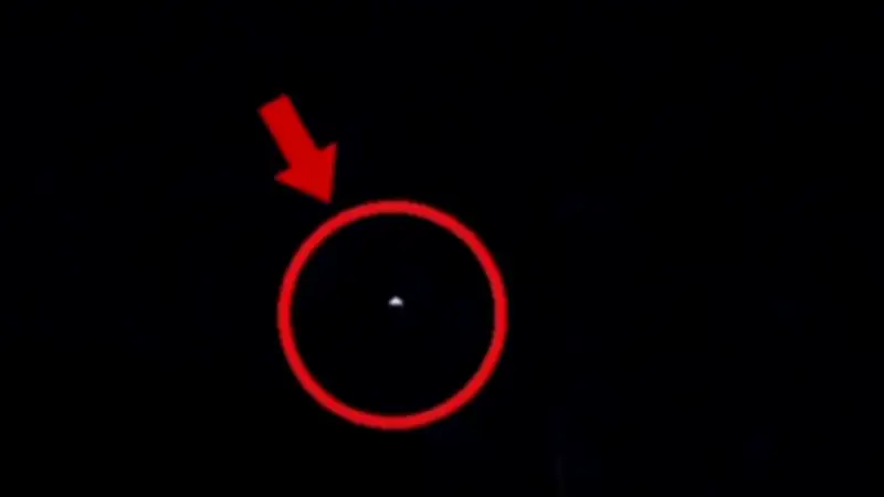 Federico Gutiérrez afirma 'estamos solos' tras nuevo sobrevuelo de dron de disidencias sobre Hidroituango