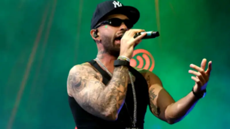 Feid anuncia su regreso a Bogotá: detalles del concierto y acceso a boletería