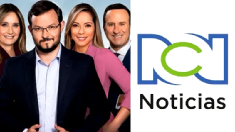 Felipe Arias de RCN celebra 25 años de matrimonio renovando votos tras superar infarto