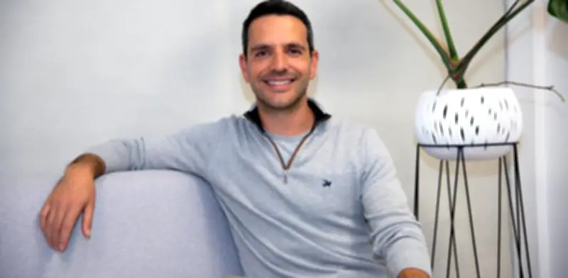 Felipe Ossa asume como Managing Director de Endeavor Colombia tras liderar Merqueo