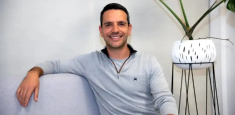 Felipe Ossa asume como nuevo director ejecutivo de Endeavor Colombia, reemplazando a Camila Salamanca