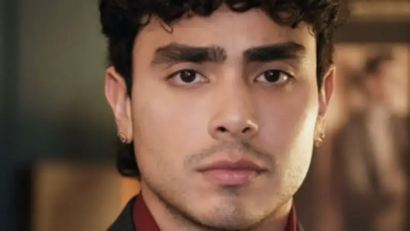 Felipe Saruma anuncia su retiro de la política tras fracaso electoral en elecciones al Congreso