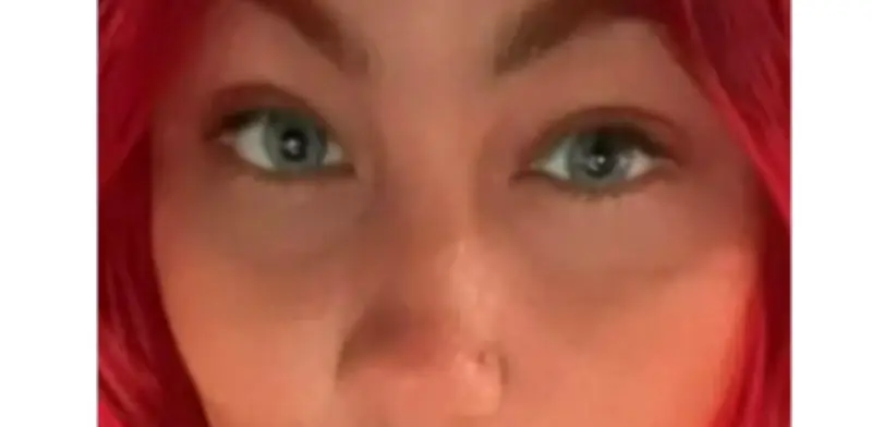 Feminicida confiesa crimen tras intentar culpar a expareja de la víctima en Floridablanca