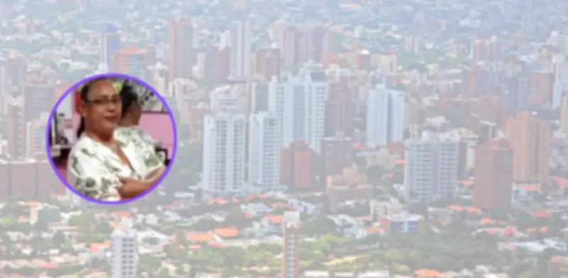 Feminicidio de adulta mayor en Pinar del Río eleva a 16 las víctimas letales de mujeres en Atlántico en 2026