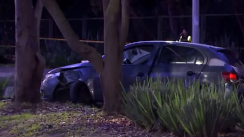 Feminicidio en Bogotá: hombre asesinó a su esposa y provocó muerte de bebé simulando accidente