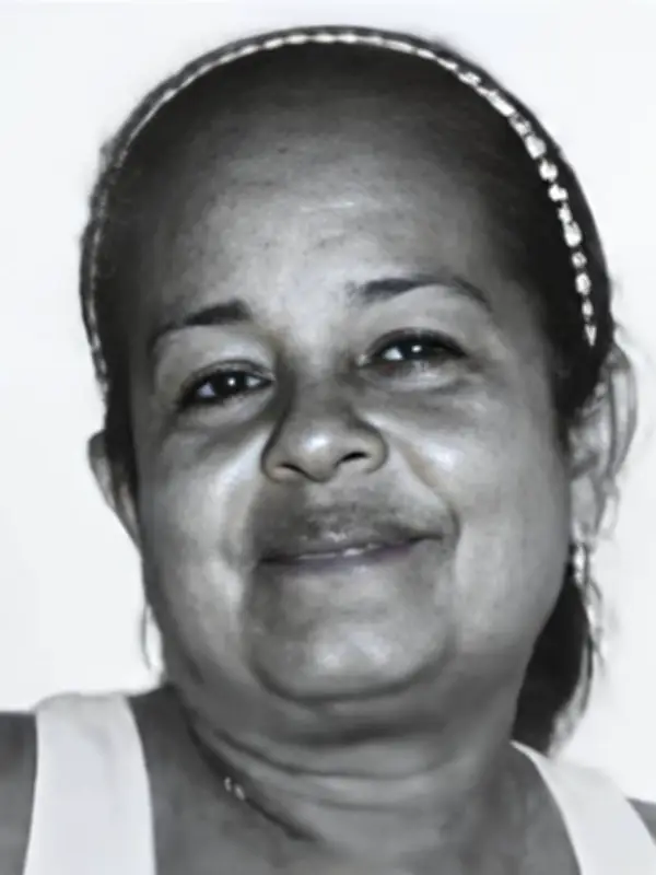 Feminicidio en Sincelejo: Nieto acusado de asesinar a su abuela de 60 años a puñaladas