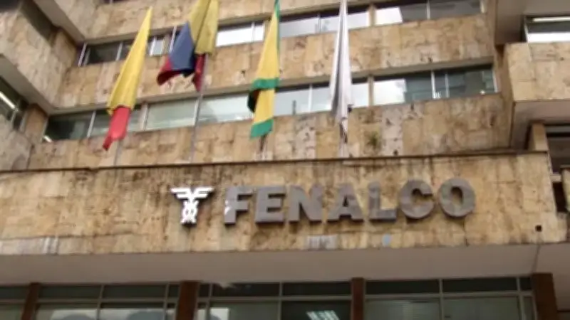 Fenalco advierte sobre decretos de emergencia: más impuestos y menos control en recursos públicos