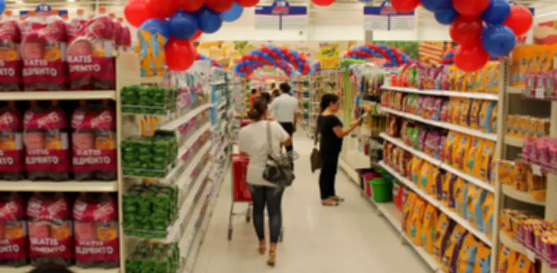 Fenalco advierte sobre enfriamiento de ventas y mayor incertidumbre en el comercio colombiano