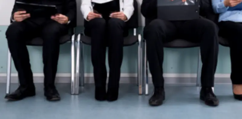 Fenalco alerta sobre decreto que modifica negociación colectiva y afectaría a mipymes