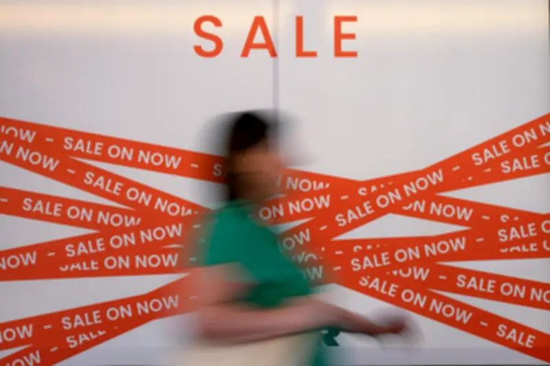 Fenalco alerta sobre desaceleración en ventas y compras con tarjeta de crédito en Colombia